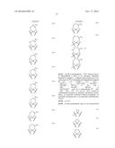 MODULATORS OF ATP-BINDING CASSETTE TRANSPORTERS diagram and image