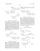 MODULATORS OF ATP-BINDING CASSETTE TRANSPORTERS diagram and image