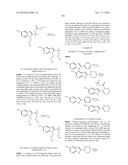 MODULATORS OF ATP-BINDING CASSETTE TRANSPORTERS diagram and image