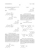 MODULATORS OF ATP-BINDING CASSETTE TRANSPORTERS diagram and image