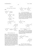 MODULATORS OF ATP-BINDING CASSETTE TRANSPORTERS diagram and image