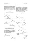 MODULATORS OF ATP-BINDING CASSETTE TRANSPORTERS diagram and image