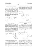 MODULATORS OF ATP-BINDING CASSETTE TRANSPORTERS diagram and image