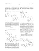 MODULATORS OF ATP-BINDING CASSETTE TRANSPORTERS diagram and image