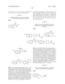 MODULATORS OF ATP-BINDING CASSETTE TRANSPORTERS diagram and image