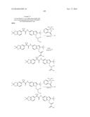 MODULATORS OF ATP-BINDING CASSETTE TRANSPORTERS diagram and image