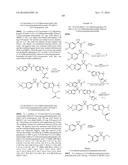 MODULATORS OF ATP-BINDING CASSETTE TRANSPORTERS diagram and image