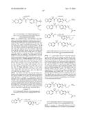 MODULATORS OF ATP-BINDING CASSETTE TRANSPORTERS diagram and image