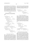 MODULATORS OF ATP-BINDING CASSETTE TRANSPORTERS diagram and image