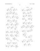 MODULATORS OF ATP-BINDING CASSETTE TRANSPORTERS diagram and image