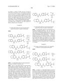 MODULATORS OF ATP-BINDING CASSETTE TRANSPORTERS diagram and image