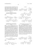 MODULATORS OF ATP-BINDING CASSETTE TRANSPORTERS diagram and image