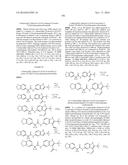 MODULATORS OF ATP-BINDING CASSETTE TRANSPORTERS diagram and image