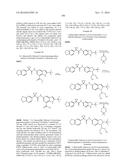 MODULATORS OF ATP-BINDING CASSETTE TRANSPORTERS diagram and image