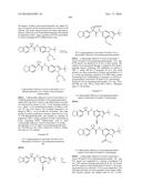 MODULATORS OF ATP-BINDING CASSETTE TRANSPORTERS diagram and image