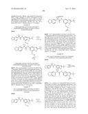 MODULATORS OF ATP-BINDING CASSETTE TRANSPORTERS diagram and image