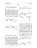 MODULATORS OF ATP-BINDING CASSETTE TRANSPORTERS diagram and image