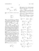 MODULATORS OF ATP-BINDING CASSETTE TRANSPORTERS diagram and image