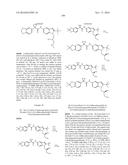 MODULATORS OF ATP-BINDING CASSETTE TRANSPORTERS diagram and image