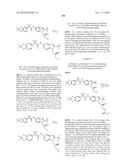 MODULATORS OF ATP-BINDING CASSETTE TRANSPORTERS diagram and image