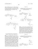 MODULATORS OF ATP-BINDING CASSETTE TRANSPORTERS diagram and image