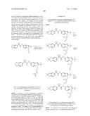 MODULATORS OF ATP-BINDING CASSETTE TRANSPORTERS diagram and image