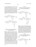 MODULATORS OF ATP-BINDING CASSETTE TRANSPORTERS diagram and image