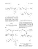 MODULATORS OF ATP-BINDING CASSETTE TRANSPORTERS diagram and image