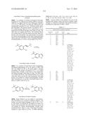 MODULATORS OF ATP-BINDING CASSETTE TRANSPORTERS diagram and image