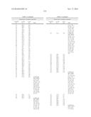 MODULATORS OF ATP-BINDING CASSETTE TRANSPORTERS diagram and image