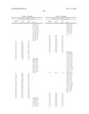 MODULATORS OF ATP-BINDING CASSETTE TRANSPORTERS diagram and image