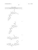 MODULATORS OF ATP-BINDING CASSETTE TRANSPORTERS diagram and image