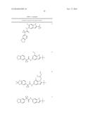 MODULATORS OF ATP-BINDING CASSETTE TRANSPORTERS diagram and image