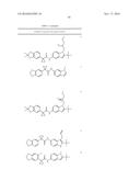 MODULATORS OF ATP-BINDING CASSETTE TRANSPORTERS diagram and image