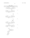 MODULATORS OF ATP-BINDING CASSETTE TRANSPORTERS diagram and image