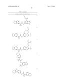 MODULATORS OF ATP-BINDING CASSETTE TRANSPORTERS diagram and image