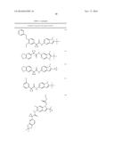 MODULATORS OF ATP-BINDING CASSETTE TRANSPORTERS diagram and image