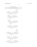 MODULATORS OF ATP-BINDING CASSETTE TRANSPORTERS diagram and image