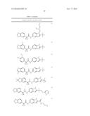 MODULATORS OF ATP-BINDING CASSETTE TRANSPORTERS diagram and image