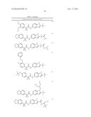 MODULATORS OF ATP-BINDING CASSETTE TRANSPORTERS diagram and image