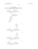 MODULATORS OF ATP-BINDING CASSETTE TRANSPORTERS diagram and image