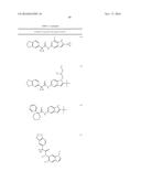 MODULATORS OF ATP-BINDING CASSETTE TRANSPORTERS diagram and image