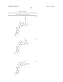 MODULATORS OF ATP-BINDING CASSETTE TRANSPORTERS diagram and image