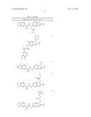 MODULATORS OF ATP-BINDING CASSETTE TRANSPORTERS diagram and image