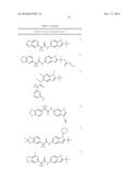 MODULATORS OF ATP-BINDING CASSETTE TRANSPORTERS diagram and image