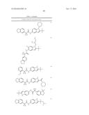 MODULATORS OF ATP-BINDING CASSETTE TRANSPORTERS diagram and image