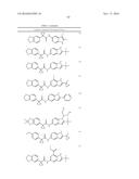 MODULATORS OF ATP-BINDING CASSETTE TRANSPORTERS diagram and image