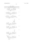 MODULATORS OF ATP-BINDING CASSETTE TRANSPORTERS diagram and image