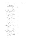 MODULATORS OF ATP-BINDING CASSETTE TRANSPORTERS diagram and image