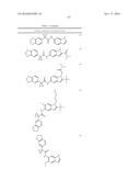 MODULATORS OF ATP-BINDING CASSETTE TRANSPORTERS diagram and image